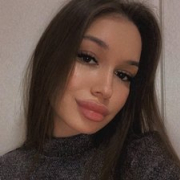 EvaRatchet