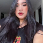 EvySecretX