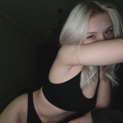 femme_fleur