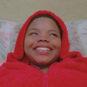 FreakyAnitaa