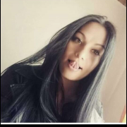 Geraldineduarte
