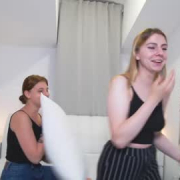 girlsbabyes