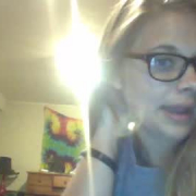 goddessfelicity