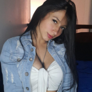 good_thiffy