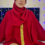 Halima-Awada