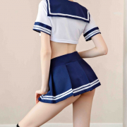 _helenbaby_