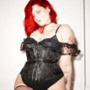 Hellenn_Redds