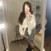 hey_Iveta