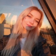 Hi_my_name_is