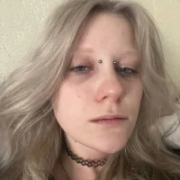 horny_and_funny