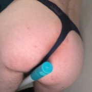 Hornypissykinkycouple