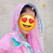 hot_girl_pooja