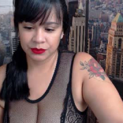 irinajoy