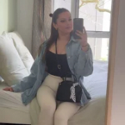 Iris_yx