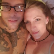 J0kerNHarley