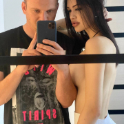 Jady_Malibu