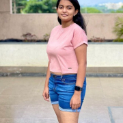 Jaisika45