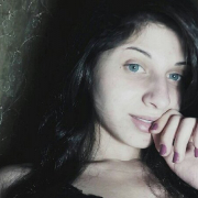 JessieHeaven