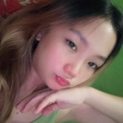 joy-21