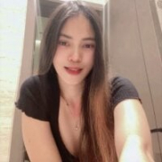 Joy251997