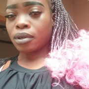 juicylipsxx