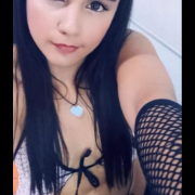 Julietha_Duque
