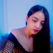 kalye_joy_