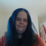 kate123wales