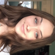 kenthedoll