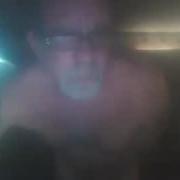 kevinmoser2