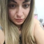 kimberlybaddie94