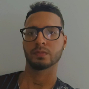 king_brunette
