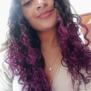 Kinky-Danni