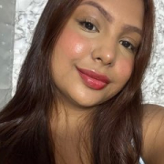 Kittyninaa