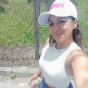 krystal_taylor_