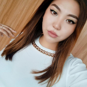 Kumi_Girl