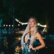 KylieMooore