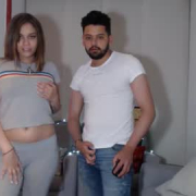 laila_and_gus