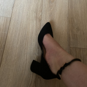 lassy_legs