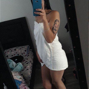 lauren_rous