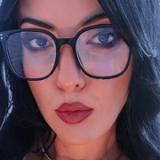 LeaJoyce