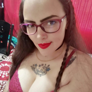 Leslycumxxx