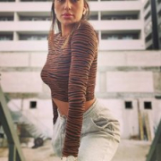 AnnieLarih