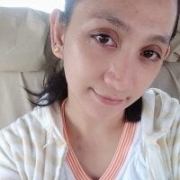 lhalyn060624