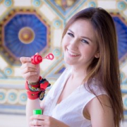 LilianRicci