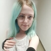 Lilith_Rage