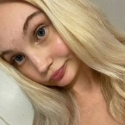 Lilltyra