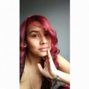 lindsey-jax