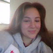littlelucy_