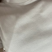 LizkaLove24